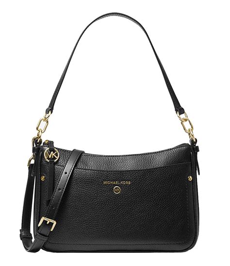 michael kors multi pochette crossbody|Michael Kors pochette crossbody.